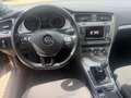 Volkswagen Golf Golf 1.6 TDI BlueMotion Technology Comfortline Grau - thumbnail 11