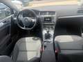 Volkswagen Golf Golf 1.6 TDI BlueMotion Technology Comfortline Grau - thumbnail 6
