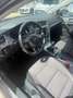 Volkswagen Golf Golf 1.6 TDI BlueMotion Technology Comfortline Grau - thumbnail 10