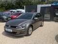 Volkswagen Golf Golf 1.6 TDI BlueMotion Technology Comfortline Grau - thumbnail 3