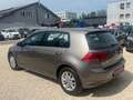 Volkswagen Golf Golf 1.6 TDI BlueMotion Technology Comfortline Grau - thumbnail 5