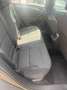 Volkswagen Golf Golf 1.6 TDI BlueMotion Technology Comfortline Grau - thumbnail 7
