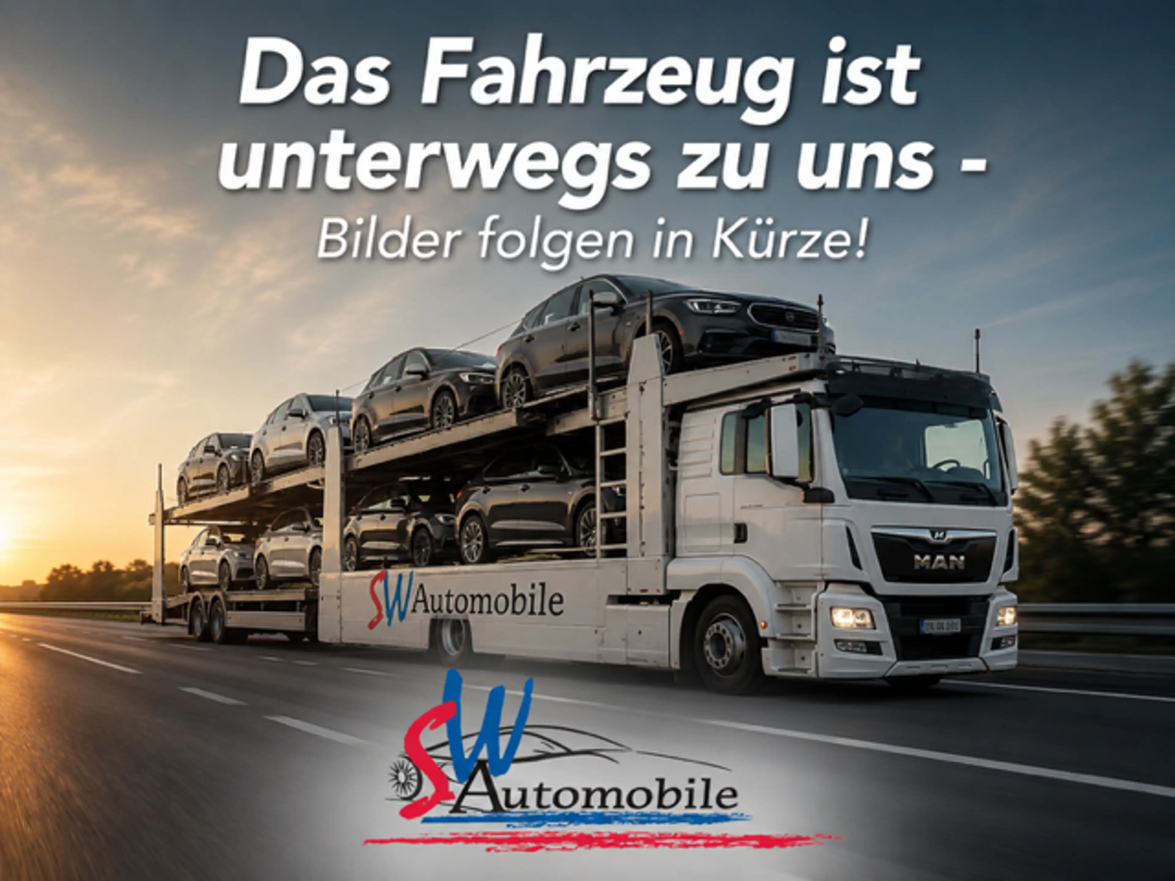 Opel Mokka GS Turbo -NaviPro -Kamera -LED -Parkassist -Winterpaket -uvm.!
