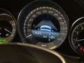 Mercedes-Benz E 200 Avantgarde |CAMERA|LED VERLICHTING|LEDER| Zwart - thumbnail 33