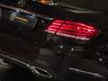 Mercedes-Benz E 200 Avantgarde |CAMERA|LED VERLICHTING|LEDER| Zwart - thumbnail 14