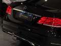 Mercedes-Benz E 200 Avantgarde |CAMERA|LED VERLICHTING|LEDER| Zwart - thumbnail 15