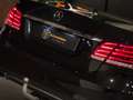 Mercedes-Benz E 200 Avantgarde |CAMERA|LED VERLICHTING|LEDER| Zwart - thumbnail 8