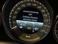 Mercedes-Benz E 200 Avantgarde |CAMERA|LED VERLICHTING|LEDER| Zwart - thumbnail 38