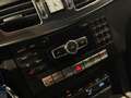 Mercedes-Benz E 200 Avantgarde |CAMERA|LED VERLICHTING|LEDER| Zwart - thumbnail 49