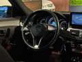 Mercedes-Benz E 200 Avantgarde |CAMERA|LED VERLICHTING|LEDER| Zwart - thumbnail 28