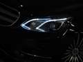 Mercedes-Benz E 200 Avantgarde |CAMERA|LED VERLICHTING|LEDER| Zwart - thumbnail 17