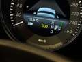 Mercedes-Benz E 200 Avantgarde |CAMERA|LED VERLICHTING|LEDER| Zwart - thumbnail 34
