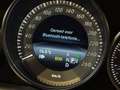 Mercedes-Benz E 200 Avantgarde |CAMERA|LED VERLICHTING|LEDER| Zwart - thumbnail 35