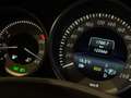 Mercedes-Benz E 200 Avantgarde |CAMERA|LED VERLICHTING|LEDER| Zwart - thumbnail 39