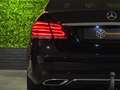 Mercedes-Benz E 200 Avantgarde |CAMERA|LED VERLICHTING|LEDER| Zwart - thumbnail 27