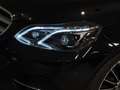 Mercedes-Benz E 200 Avantgarde |CAMERA|LED VERLICHTING|LEDER| Zwart - thumbnail 11