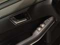 Mercedes-Benz E 200 Avantgarde |CAMERA|LED VERLICHTING|LEDER| Zwart - thumbnail 31