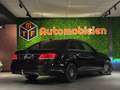 Mercedes-Benz E 200 Avantgarde |CAMERA|LED VERLICHTING|LEDER| Zwart - thumbnail 3