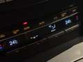 Mercedes-Benz E 200 Avantgarde |CAMERA|LED VERLICHTING|LEDER| Zwart - thumbnail 46