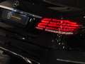 Mercedes-Benz E 200 Avantgarde |CAMERA|LED VERLICHTING|LEDER| Zwart - thumbnail 10
