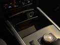 Mercedes-Benz E 200 Avantgarde |CAMERA|LED VERLICHTING|LEDER| Zwart - thumbnail 50