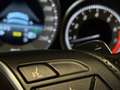 Mercedes-Benz E 200 Avantgarde |CAMERA|LED VERLICHTING|LEDER| Zwart - thumbnail 37