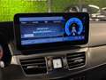 Mercedes-Benz E 200 Avantgarde |CAMERA|LED VERLICHTING|LEDER| Zwart - thumbnail 42