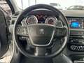 Peugeot 508 1.6BlueHDI Active 120 Сірий - thumbnail 16