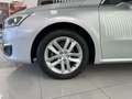 Peugeot 508 1.6BlueHDI Active 120 Сірий - thumbnail 25