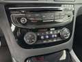Peugeot 508 1.6BlueHDI Active 120 Сірий - thumbnail 21