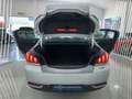 Peugeot 508 1.6BlueHDI Active 120 Сірий - thumbnail 9