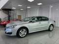Peugeot 508 1.6BlueHDI Active 120 Сірий - thumbnail 2