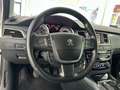 Peugeot 508 1.6BlueHDI Active 120 Gris - thumbnail 17