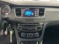 Peugeot 508 1.6BlueHDI Active 120 Сірий - thumbnail 18