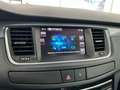 Peugeot 508 1.6BlueHDI Active 120 Сірий - thumbnail 19