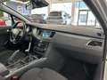 Peugeot 508 1.6BlueHDI Active 120 Сірий - thumbnail 13