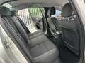 Peugeot 508 1.6BlueHDI Active 120 Gris - thumbnail 11
