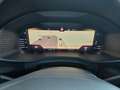 Skoda Kodiaq RS 4x4 DSG ACCLED AHK 360* 4SHZ Grau - thumbnail 19