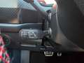 Skoda Kodiaq RS 4x4 DSG ACCLED AHK 360* 4SHZ Grau - thumbnail 18
