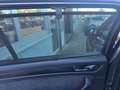 Skoda Kodiaq RS 4x4 DSG ACCLED AHK 360* 4SHZ Grau - thumbnail 23