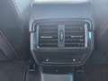 Skoda Kodiaq RS 4x4 DSG ACCLED AHK 360* 4SHZ Grau - thumbnail 26
