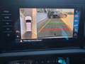 Skoda Kodiaq RS 4x4 DSG ACCLED AHK 360* 4SHZ Grau - thumbnail 20