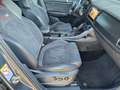 Skoda Kodiaq RS 4x4 DSG ACCLED AHK 360* 4SHZ Grau - thumbnail 22