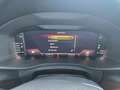 Skoda Kodiaq RS 4x4 DSG ACCLED AHK 360* 4SHZ Grau - thumbnail 13