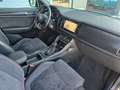 Skoda Kodiaq RS 4x4 DSG ACCLED AHK 360* 4SHZ Grau - thumbnail 7