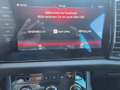 Skoda Kodiaq RS 4x4 DSG ACCLED AHK 360* 4SHZ Grau - thumbnail 12