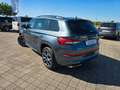 Skoda Kodiaq RS 4x4 DSG ACCLED AHK 360* 4SHZ Grau - thumbnail 3