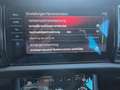 Skoda Kodiaq RS 4x4 DSG ACCLED AHK 360* 4SHZ Grau - thumbnail 15