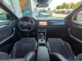 Skoda Kodiaq RS 4x4 DSG ACCLED AHK 360* 4SHZ Grau - thumbnail 6