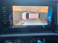 Skoda Kodiaq RS 4x4 DSG ACCLED AHK 360* 4SHZ Grau - thumbnail 11